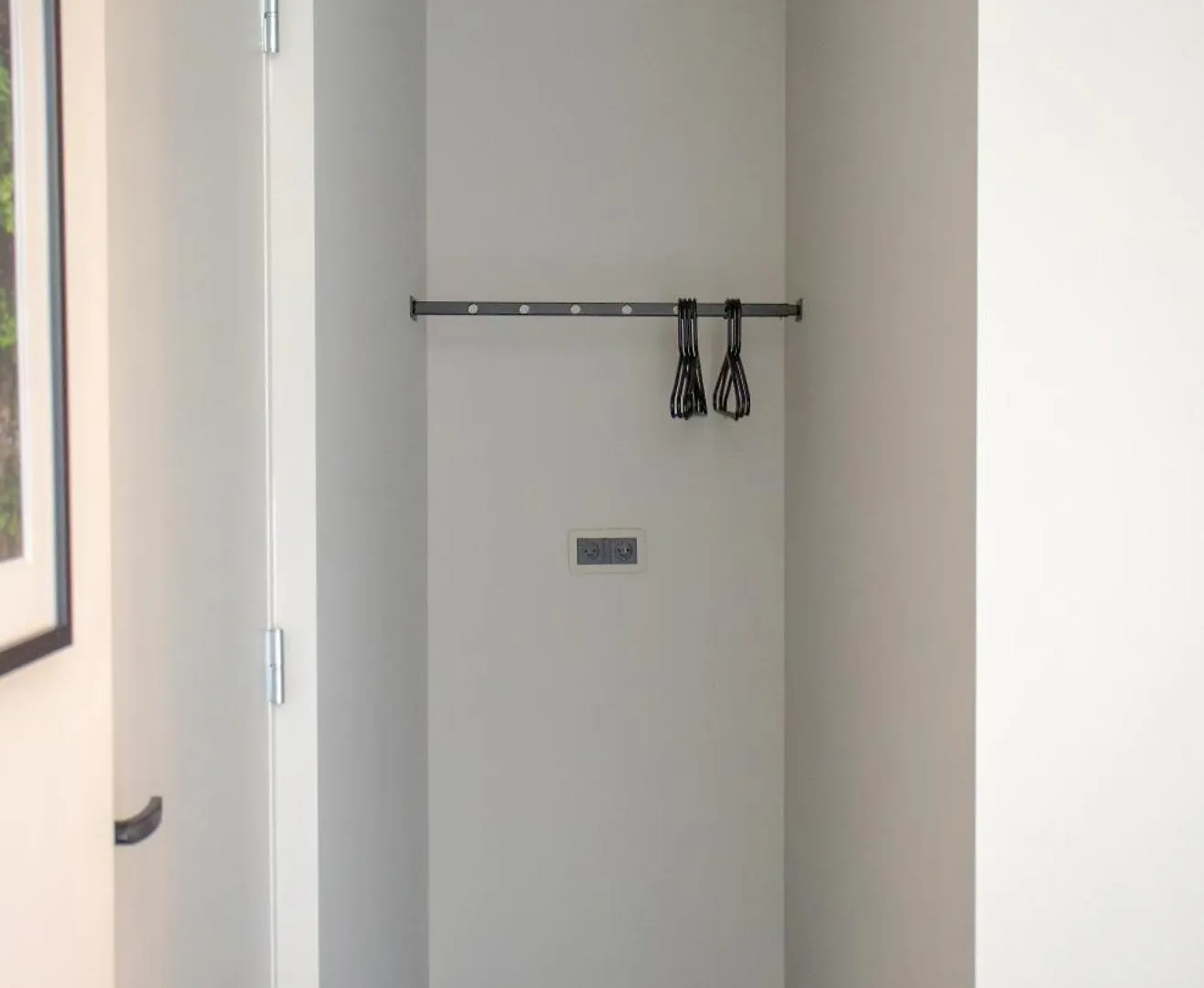 Boutique Hotel Kint Valkenburg aan de Geul