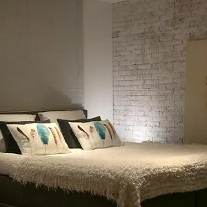 https://bb-sloterpark.utrechthotels.net