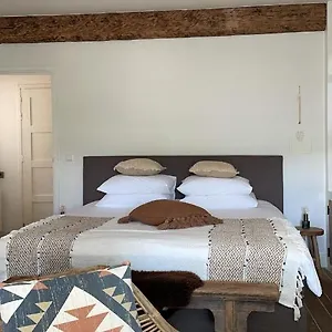 https://bb-no-42.valkenburgaandegeul-hotels.com