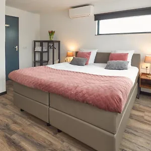 https://hotel-de-heren-van-valkenburg.maastrichthotels.net