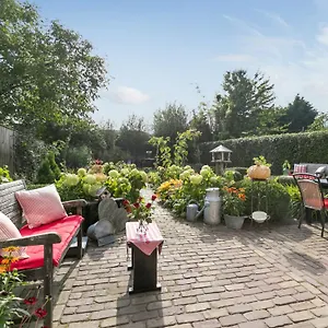 https://bb-het-pronkbed.utrechthotels.net