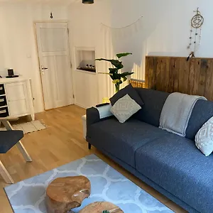 https://bed-breakfast-de-plenkert.maastrichthotels.net
